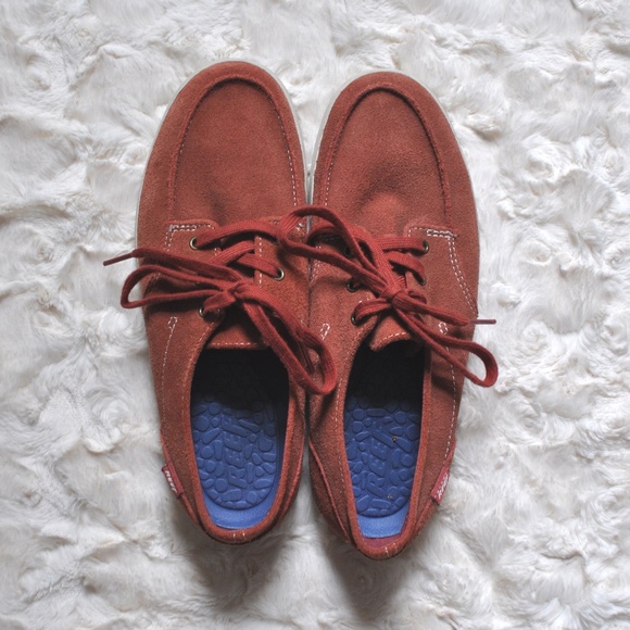 Reef Shoes | Deckhand 2 Low Suede Sneaker Oxford 8 | Poshmark Reef sneaker men deck hand 2 tx sneakers men's shoes